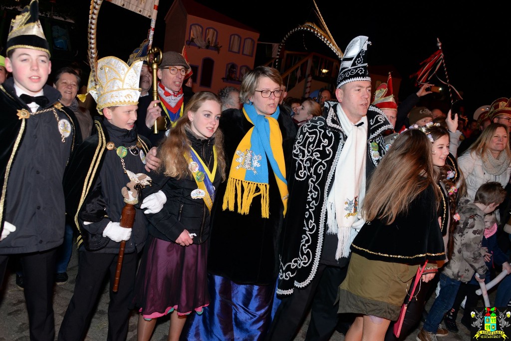 ../Images/Konijn verbranden 2018 095.jpg